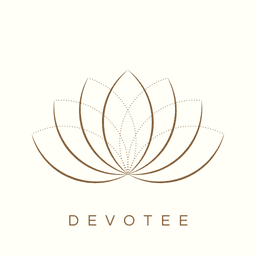 DevaPatha Devotee